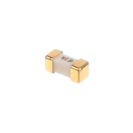 A LA CART FUSE NANO2 2A FAST ACTING 24063-1